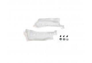 Deflektor - zestaw (KG 506)