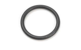 O-ring zderzaka bocznego