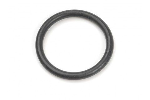 O-ring zderzaka bocznego