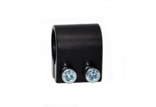 Mocowanie stabilizatora przedniego wraz ze śrubami