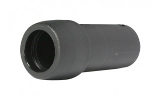 Tuleja bocznego zderzaka o długim boku