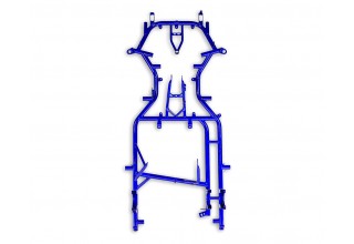 Rama - Barracuda (Junior, Senior, OK)