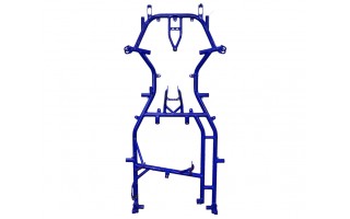 Rama - Piranha (DD2)