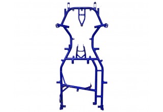 Rama - Piranha (DD2)