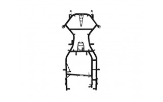 Rama - Halibut (Puffo)