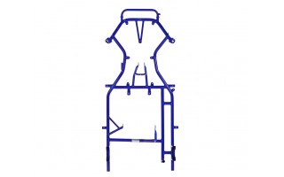 Rama - Marlin (Micro, Mini)