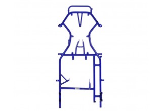 Rama - Marlin (Micro, Mini)