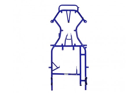 Rama - Marlin (Micro, Mini)