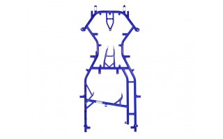 Rama - Torpedo (DD2)