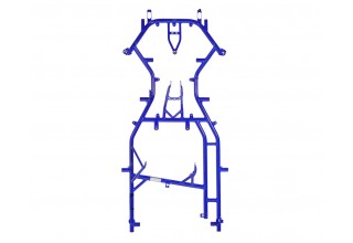 Rama - Torpedo (DD2)