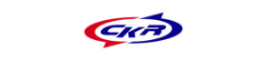 CKR | SKLEP