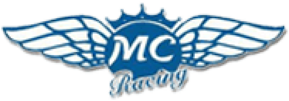 MC RACING