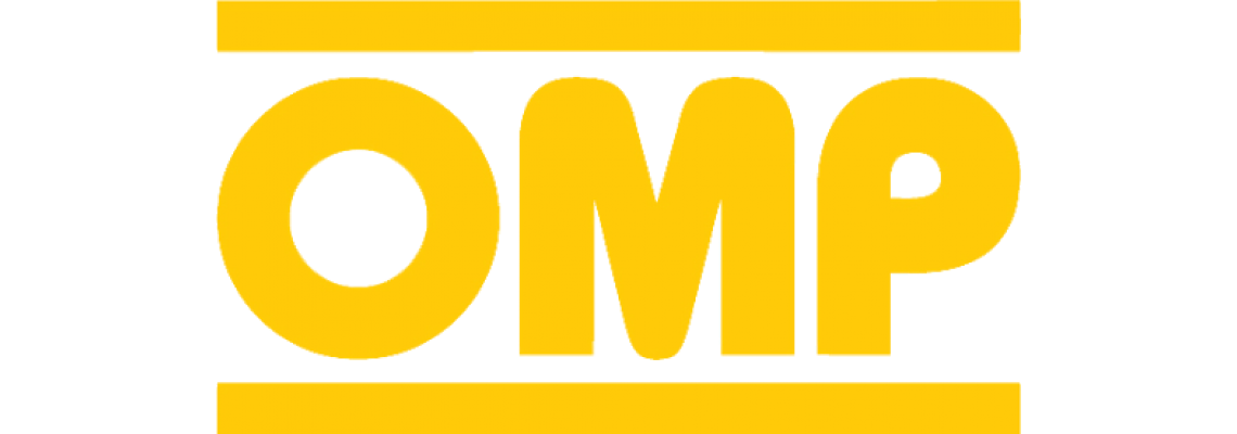 OMP