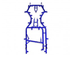 Rama - Barracuda (Junior, Senior, OK)