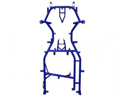 Rama - Piranha (DD2)