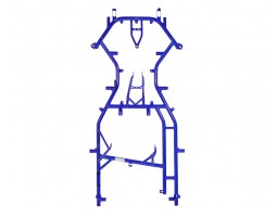 Rama - Torpedo (DD2)